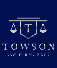 Towson Law Firm, PLLC