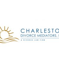 Charleston Divorce Mediators, LLC