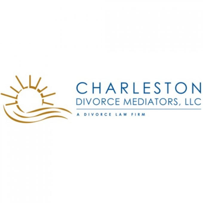 Charleston Divorce Mediators, LLC