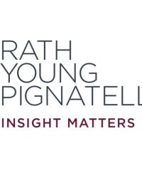 Rath Young & Pignatelli