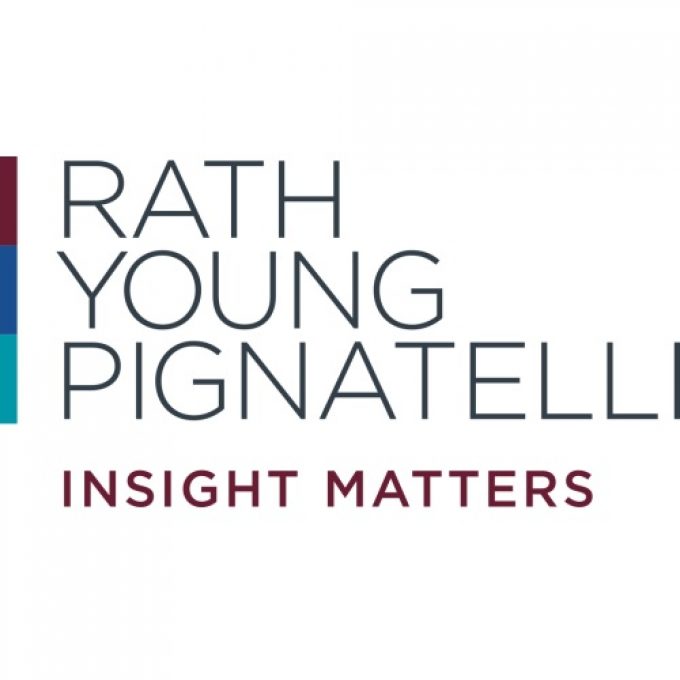 Rath Young &amp; Pignatelli