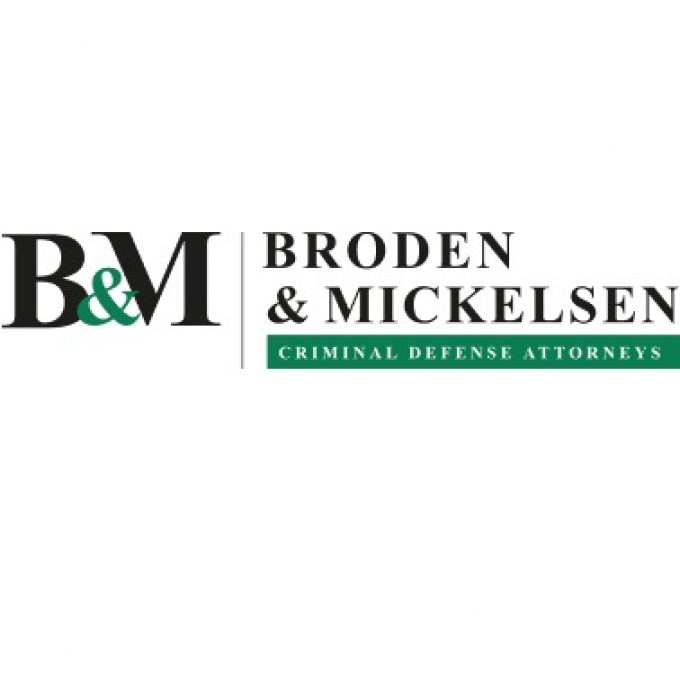 Broden &amp; Mickelsen, LLP