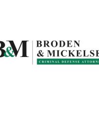 Broden & Mickelsen, LLP