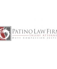 Patino Law Firm