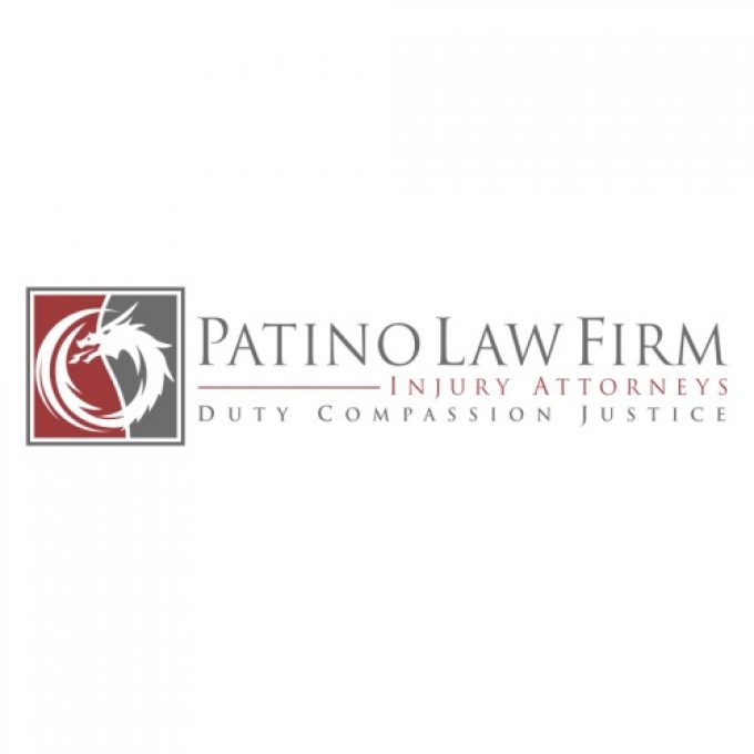 Patino Law Firm