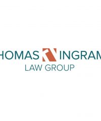 Thomas Ingram Law Group