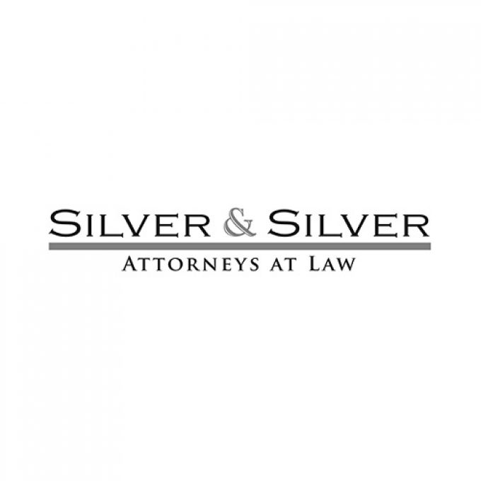 Silver &amp; Silver Attorneys At Law