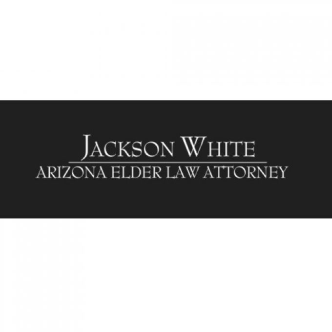 Arizona Elder Law Attorney