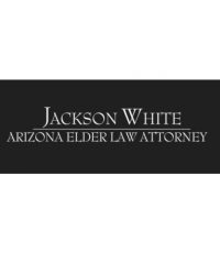 Arizona Elder Law Attorney