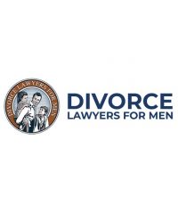 Divorce Lawyers for Men