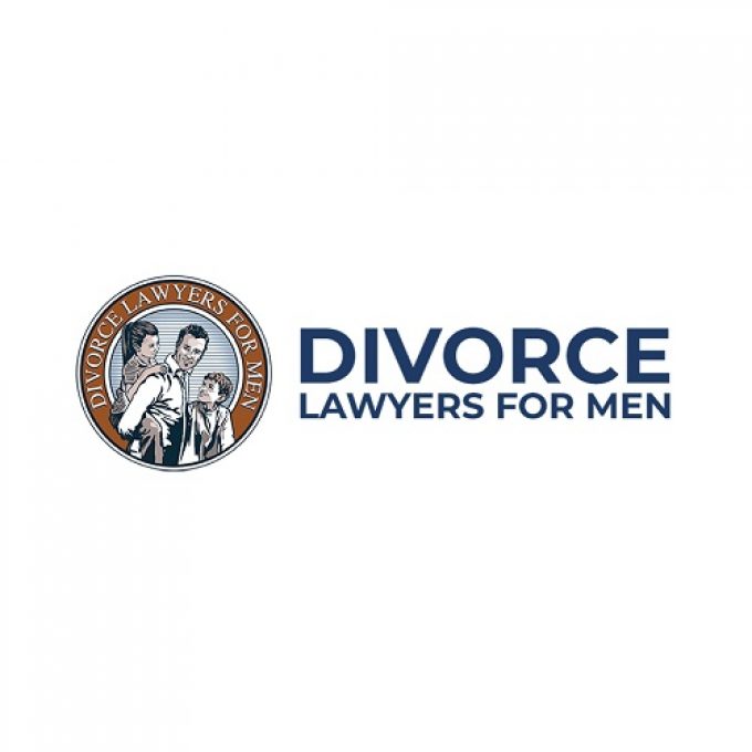 Divorce Lawyers for Men