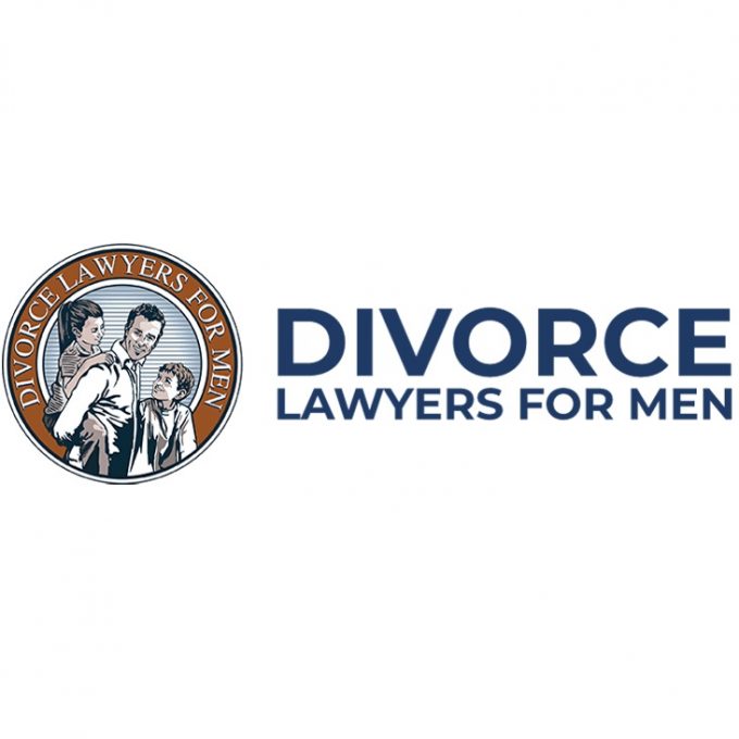 Divorce Lawyers for Men