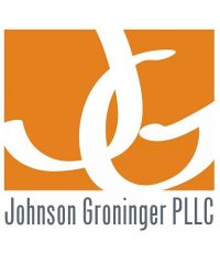 Johnson & Groninger PLLC