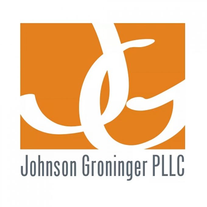 Johnson &amp; Groninger PLLC