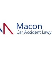 Macon Car Accident Lawyer