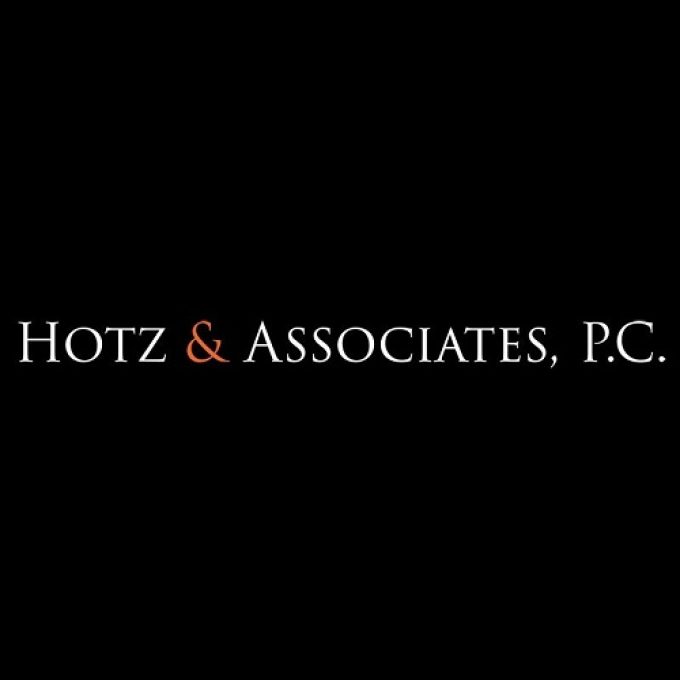 Hotz &amp; Associates