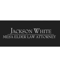 Mesa Elder Law Attorney