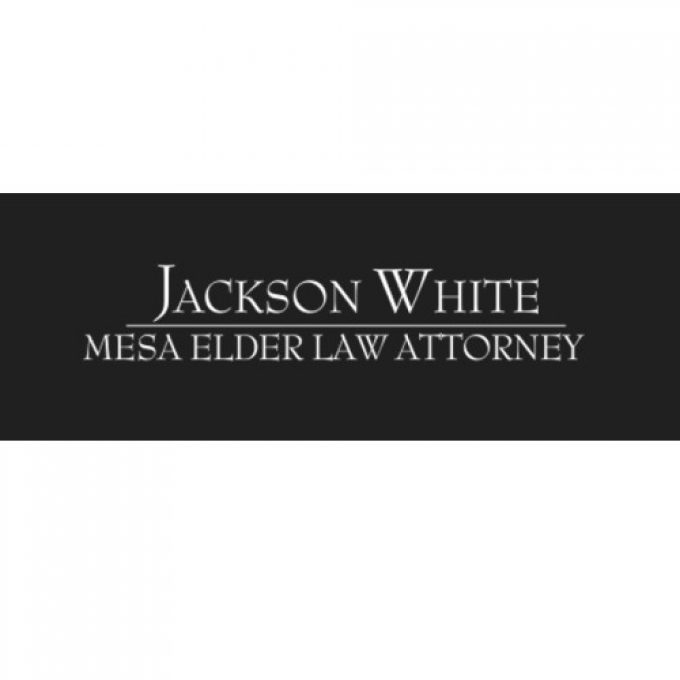 Mesa Elder Law Attorney