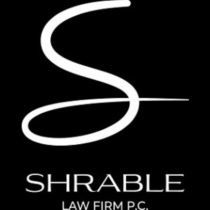 The Shrable Law Firm, P.C.