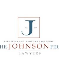 The Johnson Firm Injury Lawyers