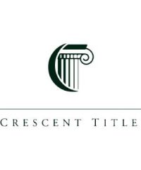 Crescent Title LLC