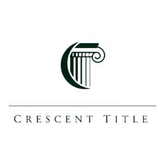 Crescent Title LLC