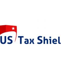 US Tax Shield