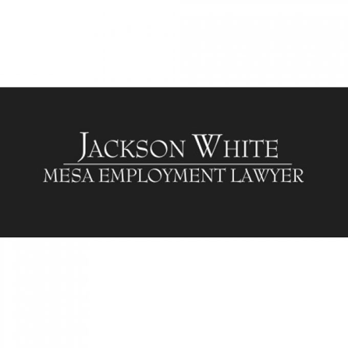 Mesa Employment Lawyer