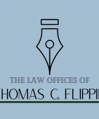 Law Offices of Thomas C. Flippin, PC