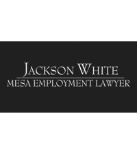 Mesa Employment Lawyer