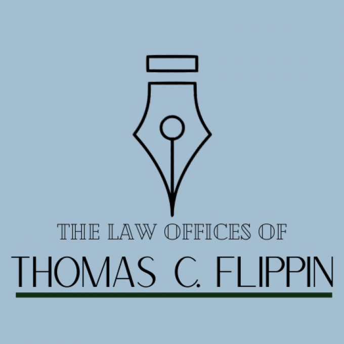 Law Offices of Thomas C. Flippin, PC