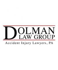 Dolman Law Group Accident Injury Lawyers, PA