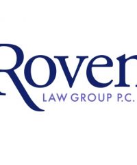 Roven Law Group, P.C.