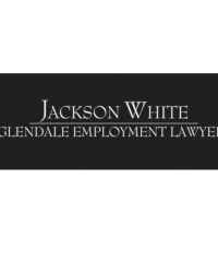 Glendale Employment Lawyer