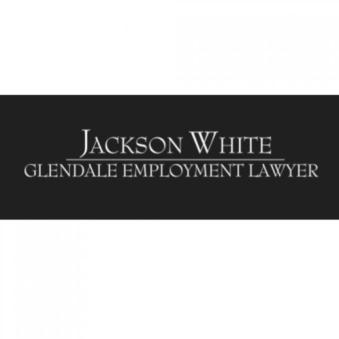 Glendale Employment Lawyer