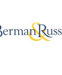 Berman & Russo, Attorneys at Law