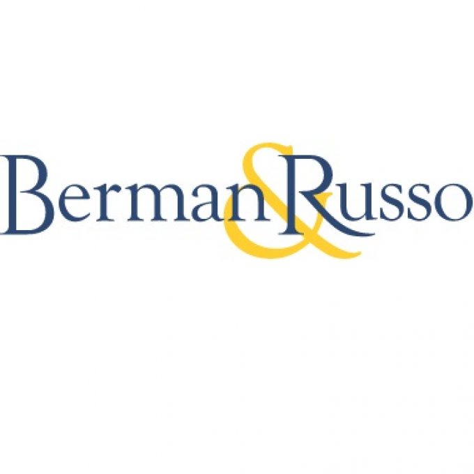 Berman &amp; Russo, Attorneys at Law