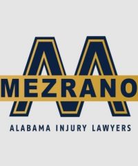 Mezrano Alabama Injury Lawyers