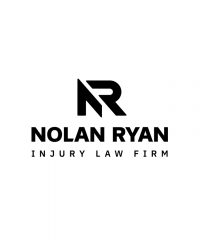 Nolan Ryan Law