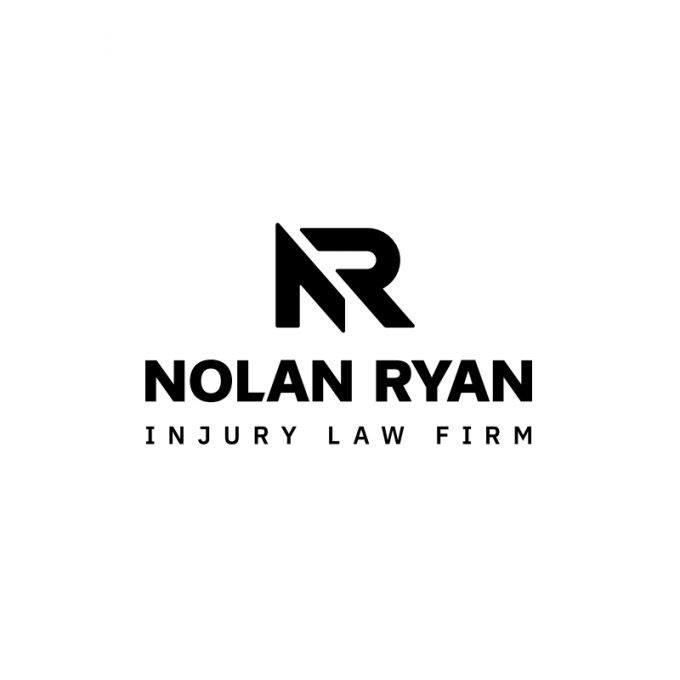 Nolan Ryan Law