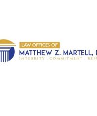 Law Offices of Matthew Z. Martell, P.A.