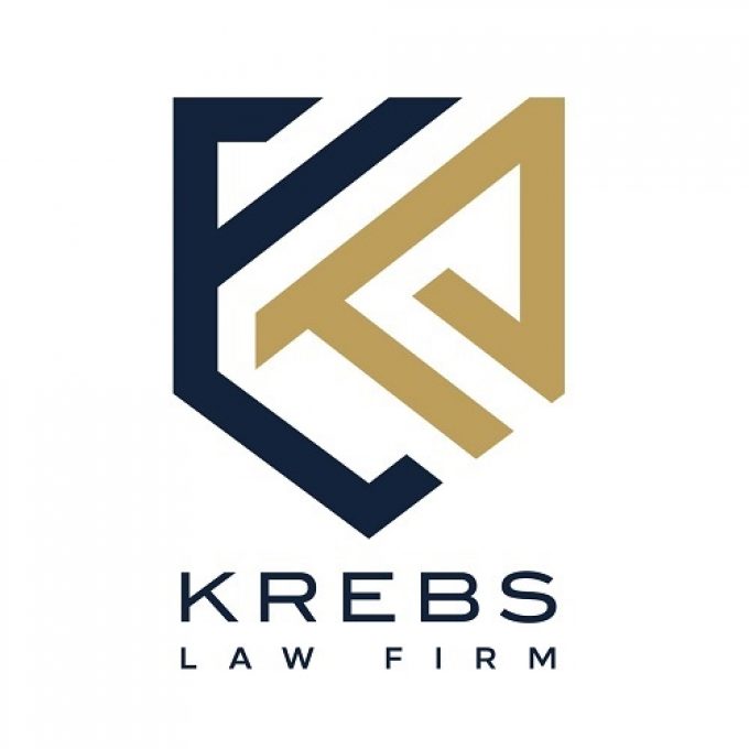 Krebs Law Firm