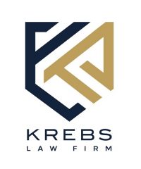 Krebs Law Firm