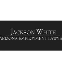 Arizona Employment Lawyer