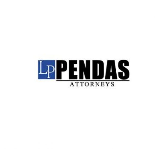 The Pendas Law Firm