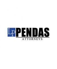 The Pendas Law Firm