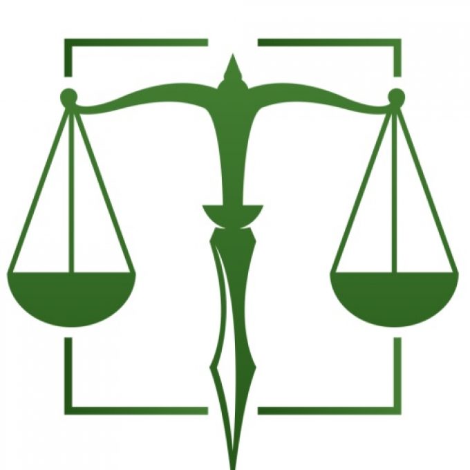 Green Injury Law Firm