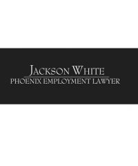 Phoenix Employment Lawyer