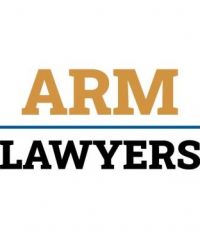 ARM Lawyers