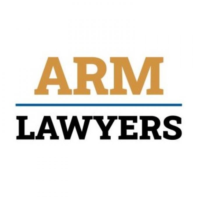 ARM Lawyers